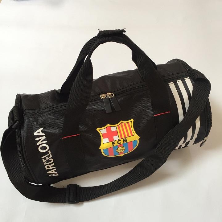 Túi trống thể thao, túi đựng đồ tập gym