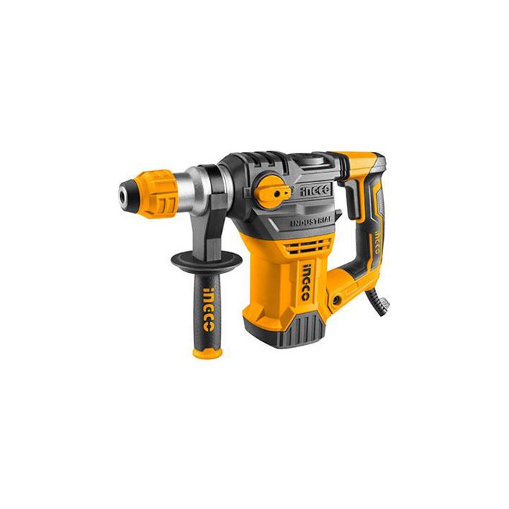 Rh150028 máy khoan đục ingco 1500w