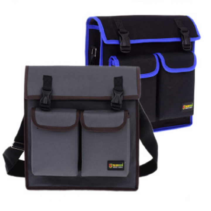 Túi Đựng Đồ Nghề Đeo Chéo, Bền, Đẹp, Túi Đựng Dụng Cụ, Cặp Đựng Đồ Nghề, Giỏ Đựng Đồ Nghề