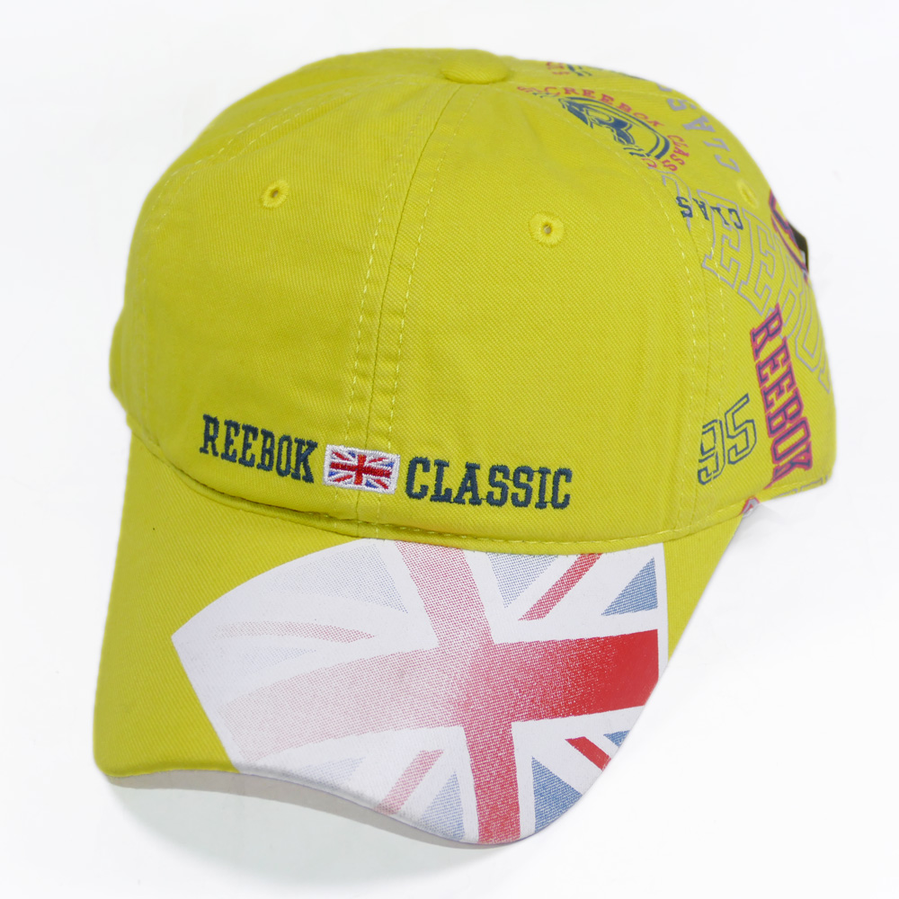 [HCM][Nhiều màu] Nón kết nữ đẹp nón kết R.E.E.B.O.K CLASSIC được in và thêu xung quanh nón mẫu mã đẹp thời trang cá tính