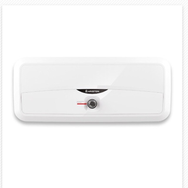 Bình nóng lạnh ariston sl 30 st b 2.5 fe