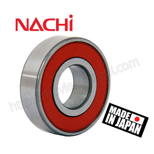 Vòng bi xe máy chất lượng cao 6201 vòng bi xe điện ( 1đôi)