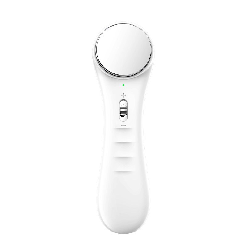 Máy maxa mặt ion chuẩn xịn xò
