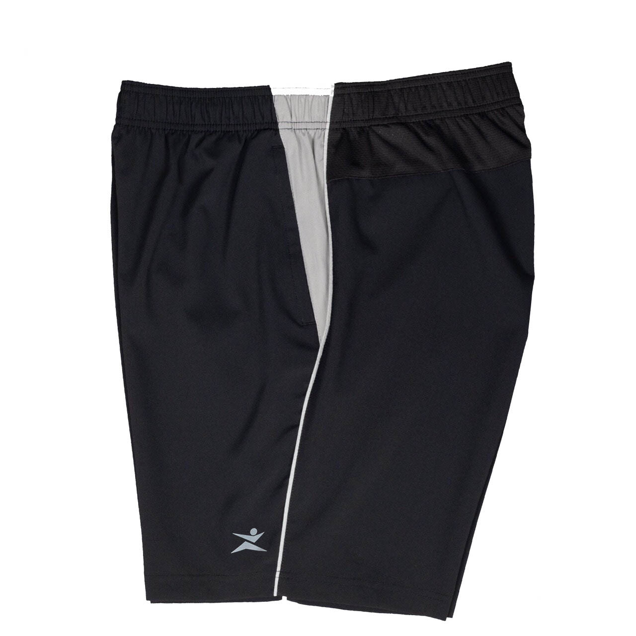 Quần đùi nam cao cấp BENDU BIS2009  dành cho người béo-người mập-size đại-bigsize từ 80-110 kg