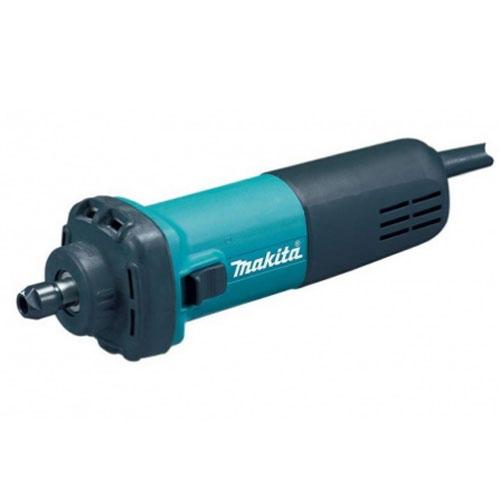 Máy mài khuôn makita gd0602
