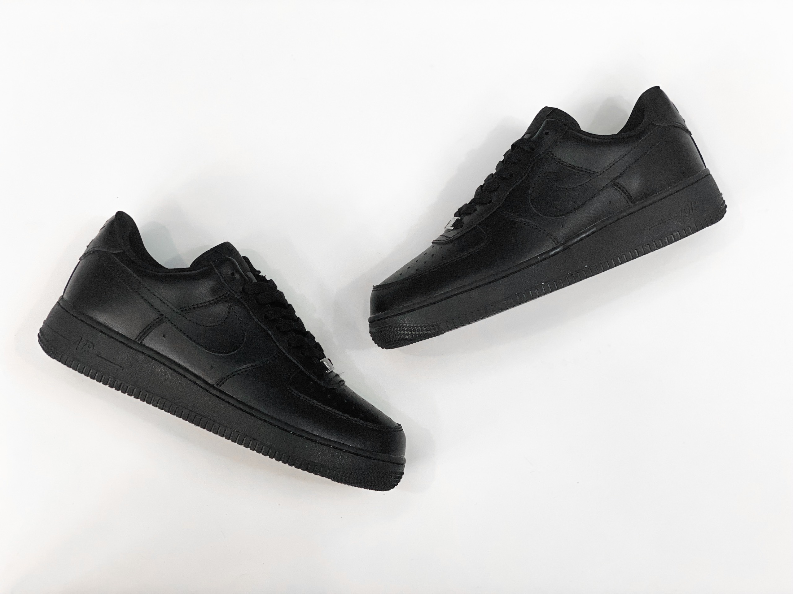 Giày Air force 1 nam cao cấp êm bền nhẹ thời trang