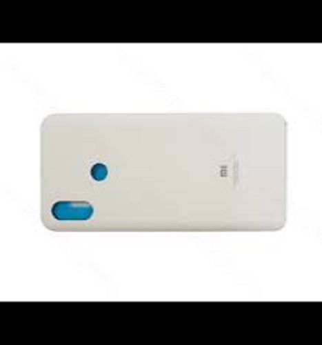 Nắp kính lưng xiaomi mi8 mi 8