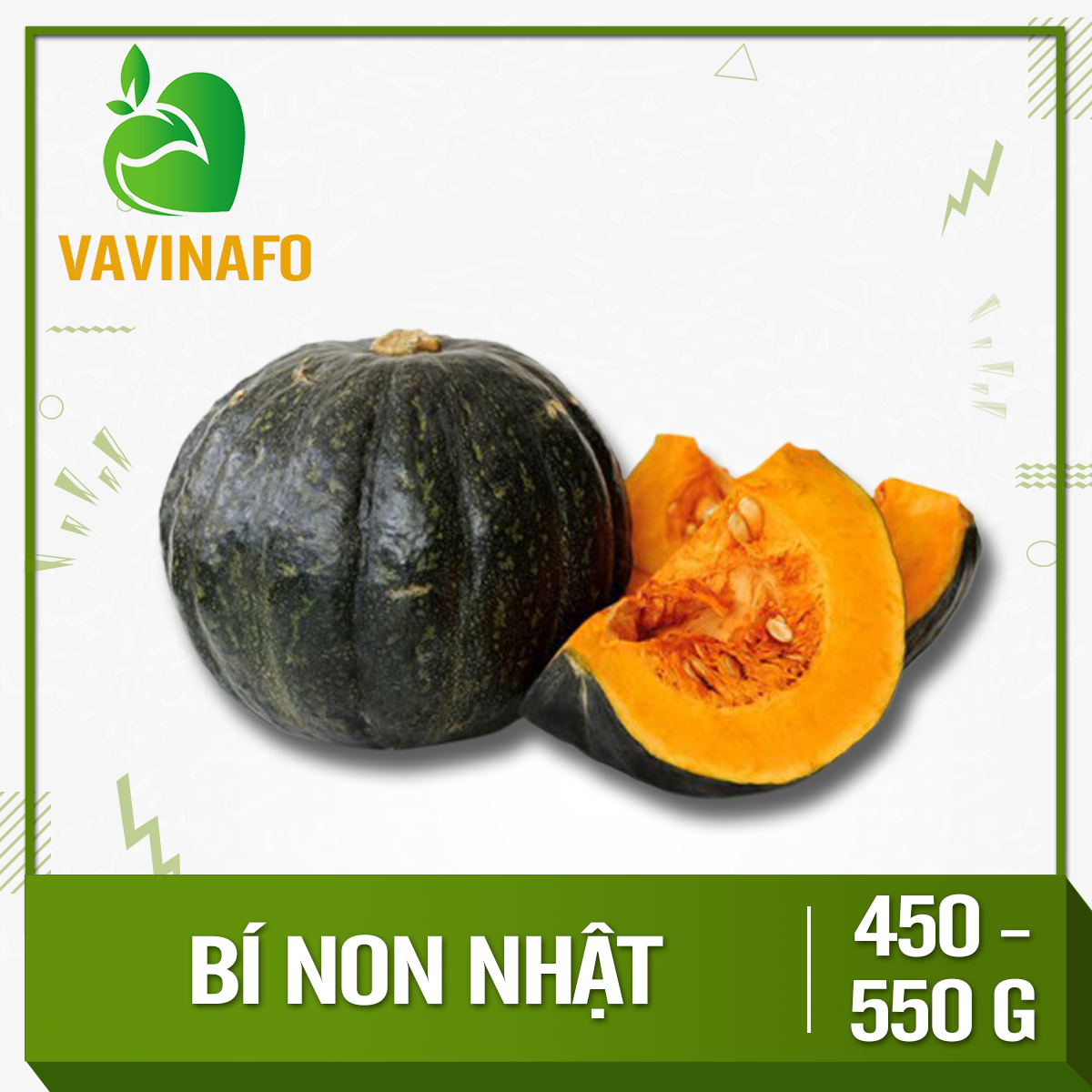 Hcm - bí non nhật -