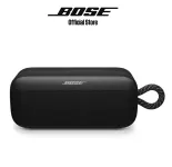 Loa di động Bose SoundLink Plus