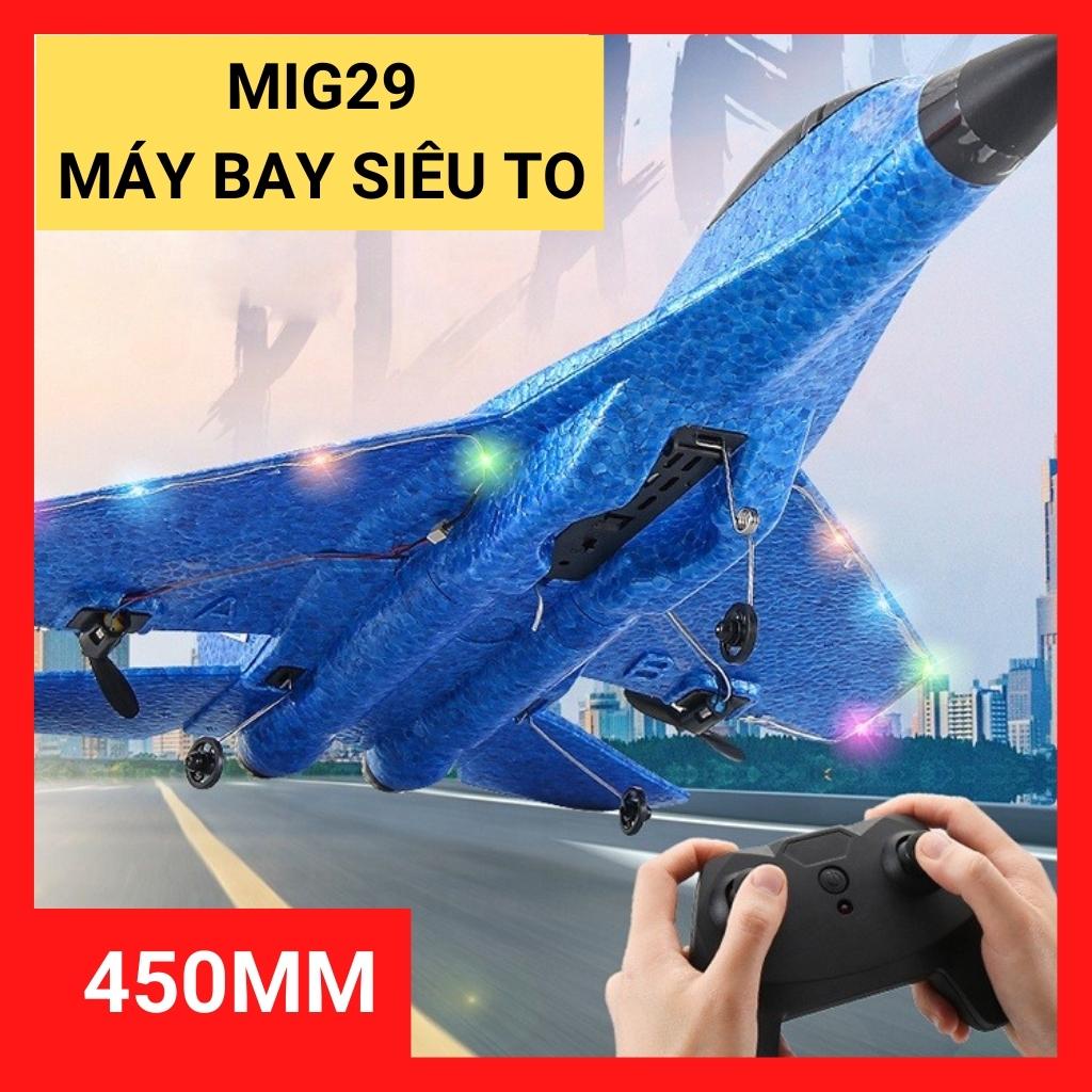 Máy bay điều khiển từ xa, máy bay điều khiển, Nhạt_anh_kid