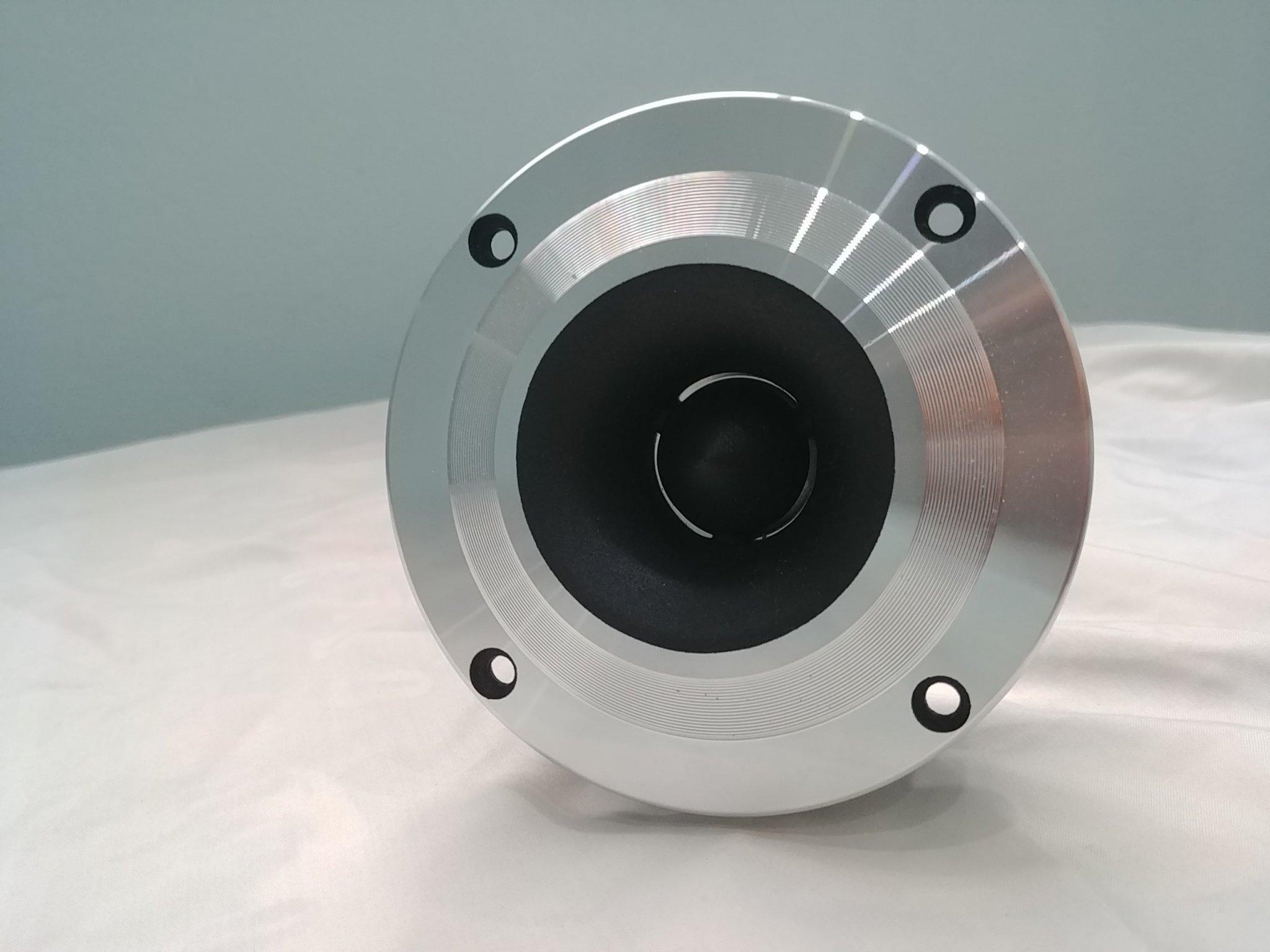 Loa treble rời Pioneer P8802