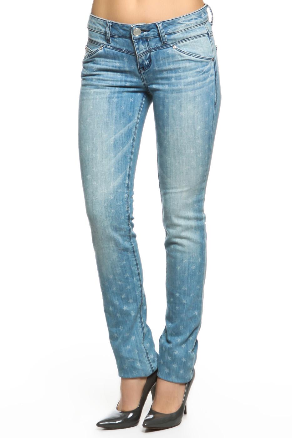 [HCM]Quần jean Tailor hàng VNXK