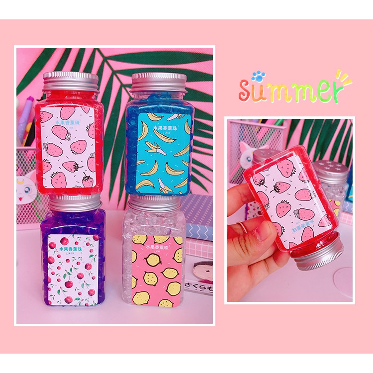 [HCM](KHỬ MÙI CỰC NHANH) - LỌ SÁP THƠM ĐỂ PHÒNG NHÀ TẮM VỚI CHIẾT XUẤT HƯƠNG THƠM TỰ NHIÊN TẠO CẢM GIÁC THOẢI MÁI