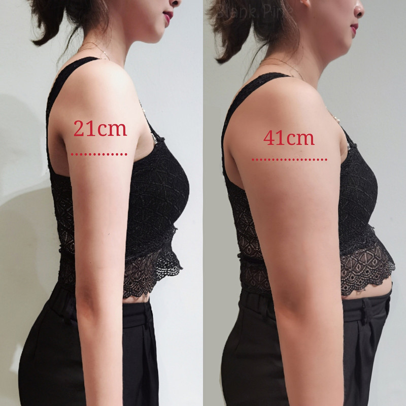 Giảm béo an toàn, giảm béo nhanh chóng, dán bụng, thon gọn chân, thon gọn toàn thân, thon gọn cánh tay, thon gọn bụng, đốt cháy mỡ thừa