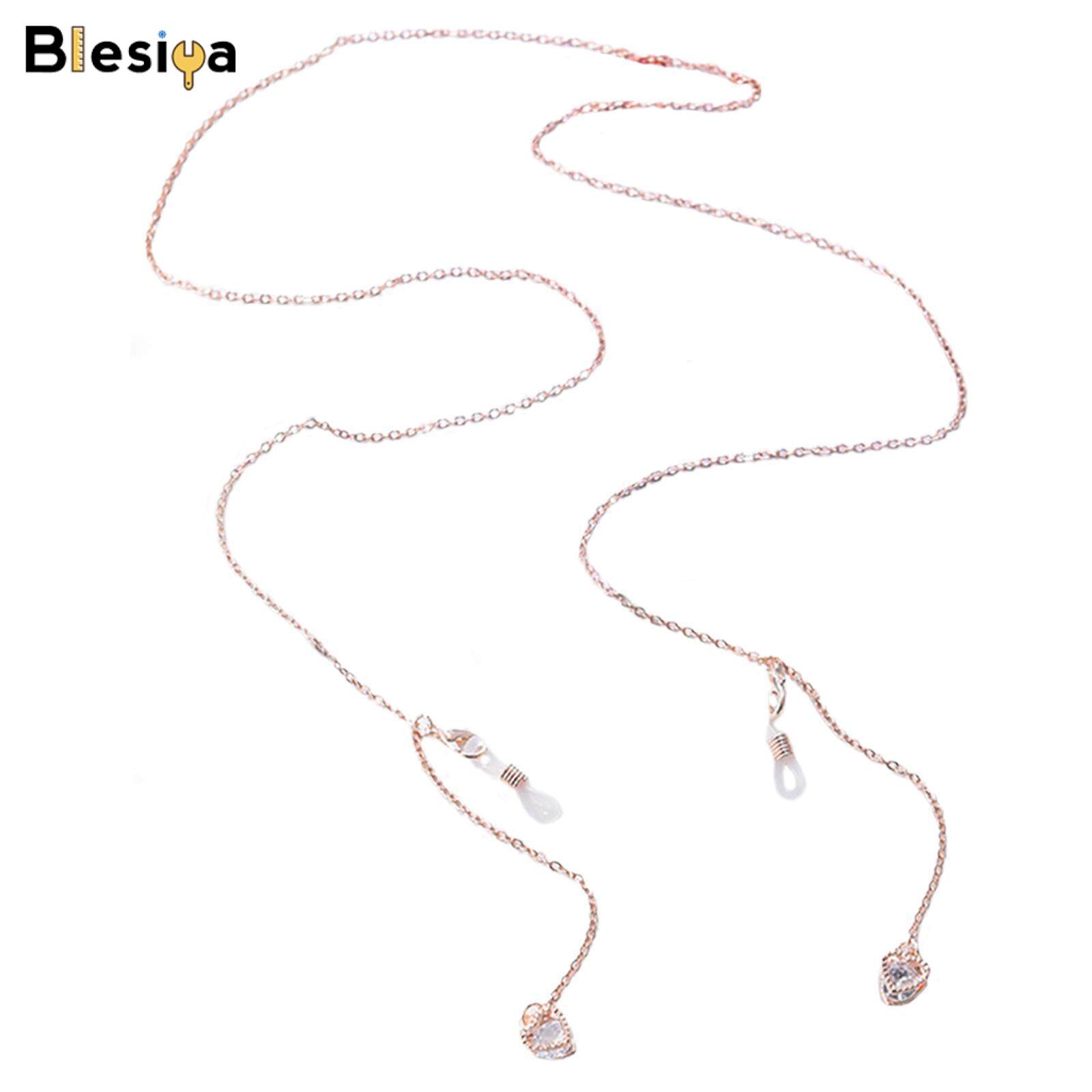 Blesiya dây đeo kính mắt dây đeo giữ kính mắt dây đeo giữ mặt nạ
