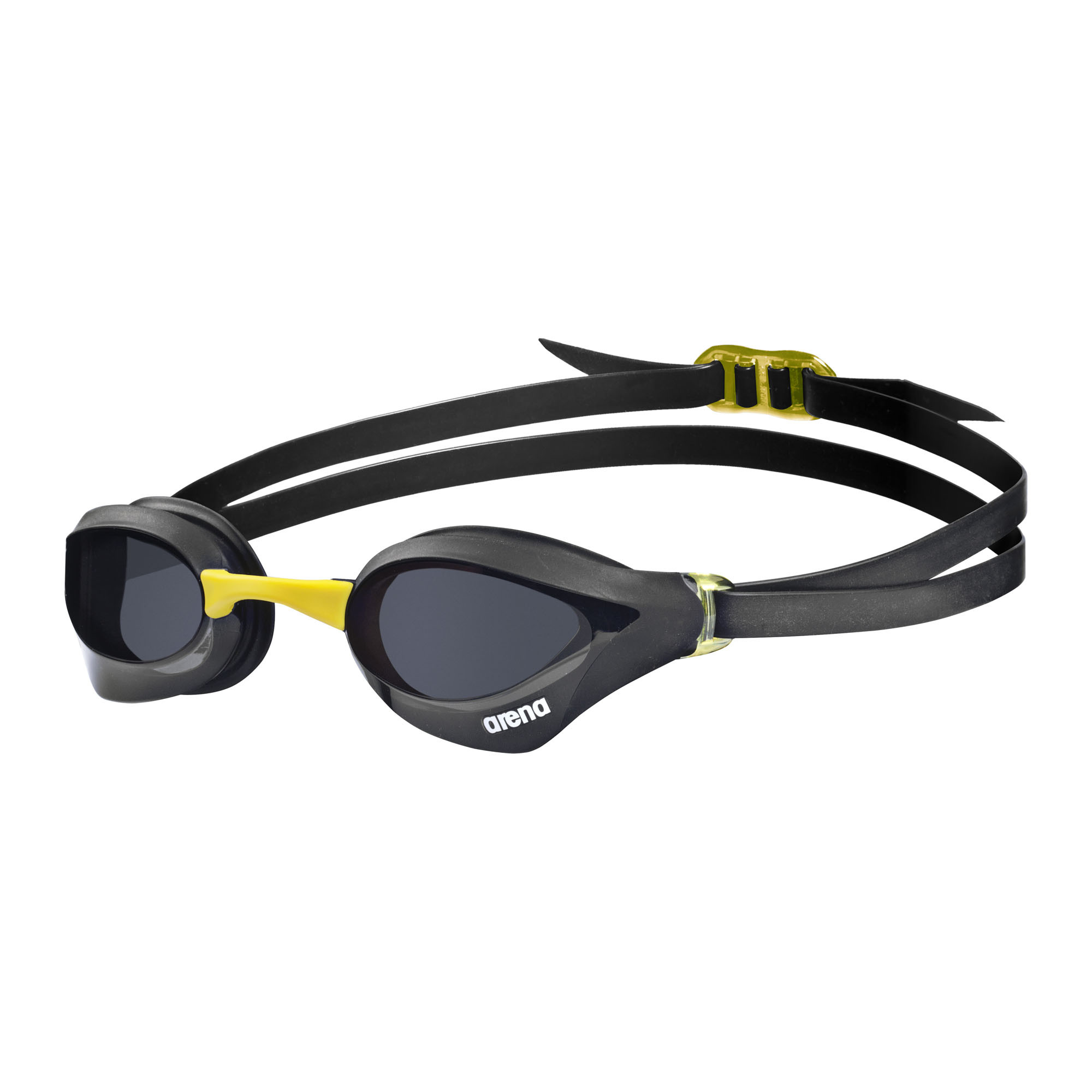 Kính bơi chính hãng Arena Racing Swimming Goggle Cobra Core AGL-230