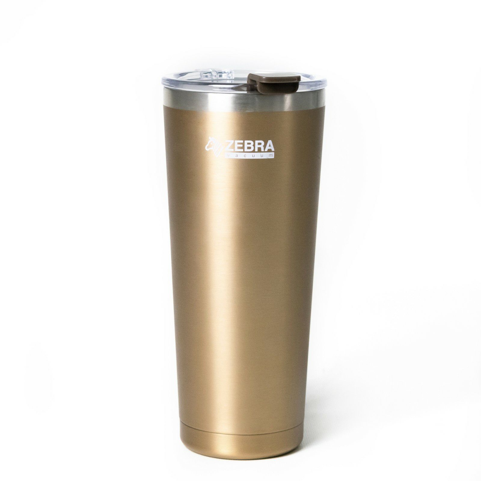 [HCM]Ly giữ nhiệt Polar 870ml