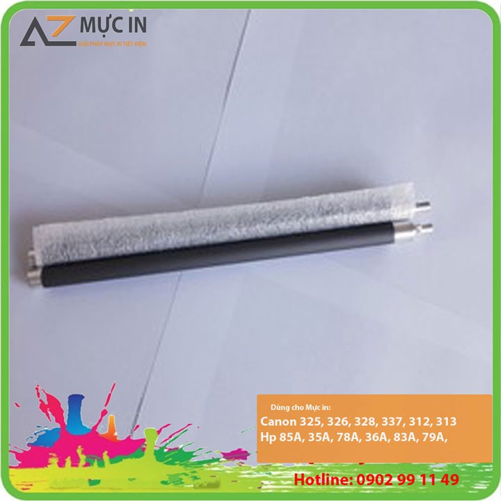 Trục từ 35a 85a 78a 83a 79a 337 dùng hộp mực in hp 35a/85a/36a/78a/83a/79a canon 312/325/337/326/328