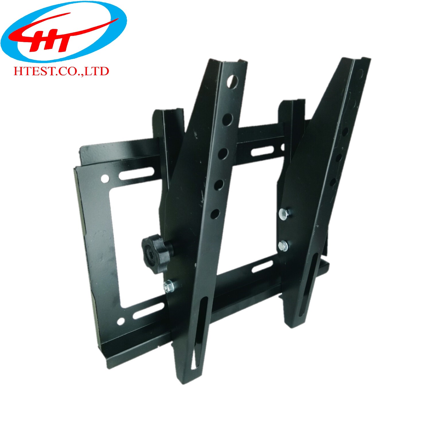 Khung treo tivi 37″-50″ nghiêng led bản tv