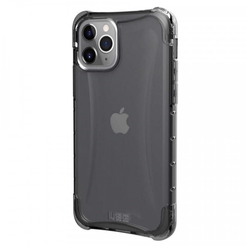 Ốp lưng iphone 11 pro uag plyo