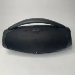 ( HÀNG NHẬP LOẠI 1) Loa Bluetooth Bombox 3 - Chống Nước - Ghép nối Âm Thanh Stereo 3D Mẫu Loa Nâng Cấp Mới 2024- Bluetooth Bass Cực Khủng - Mang Đến Âm Nhạc Sôi Động Và Mạnh Mẽ Cho Các Bữa Tiệc Thân Mật