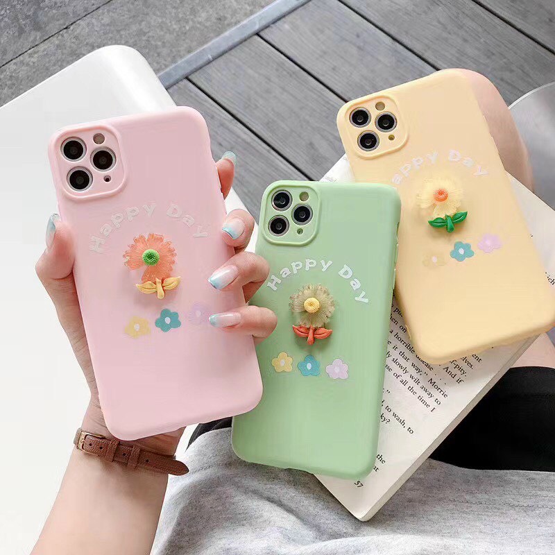 Ôp lưng iphone 6, 6s, 6s plus, 7 plus, 8 plus, xsmax dẻo nhiều màu