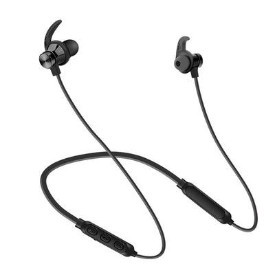 Tai nghe không dây blueooth cao cấp tx-33 kiểu dáng thể thao có mic thoại