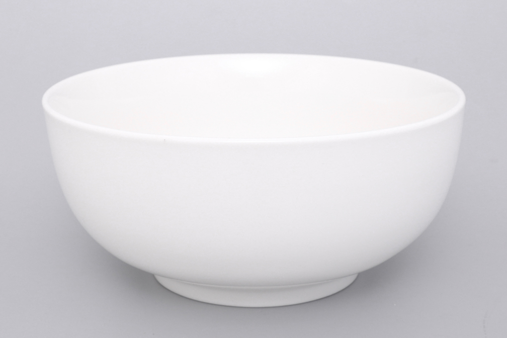 Tô canh sứ 20 cm minh châu mc-th08