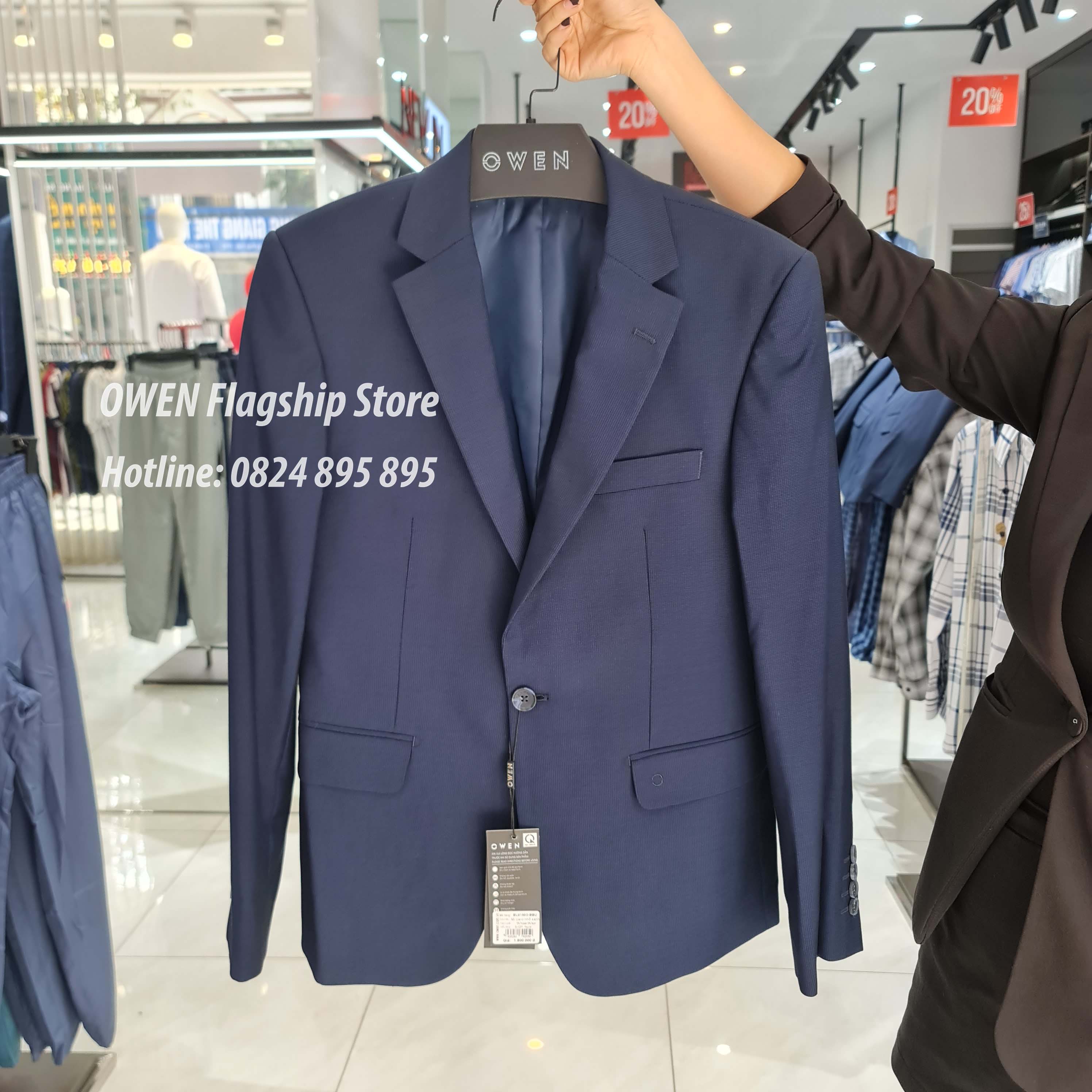 Tổng Hợp Cửa Hàng Quần Áo Owen Giá Rẻ, Bán Chạy Tháng 8/2023 - Beecost