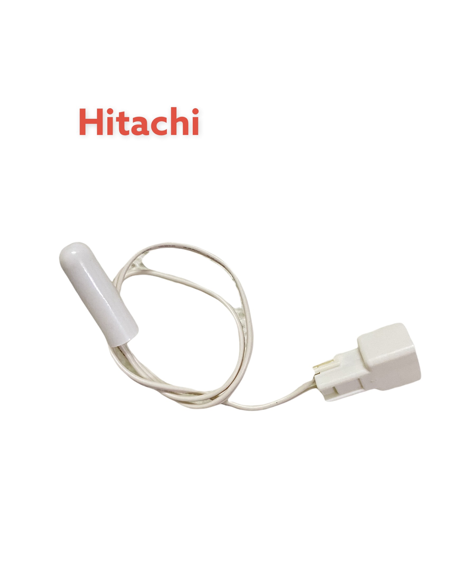 Sensor đầu dò cảm biến tủ lạnh Hitachi hàng hãng