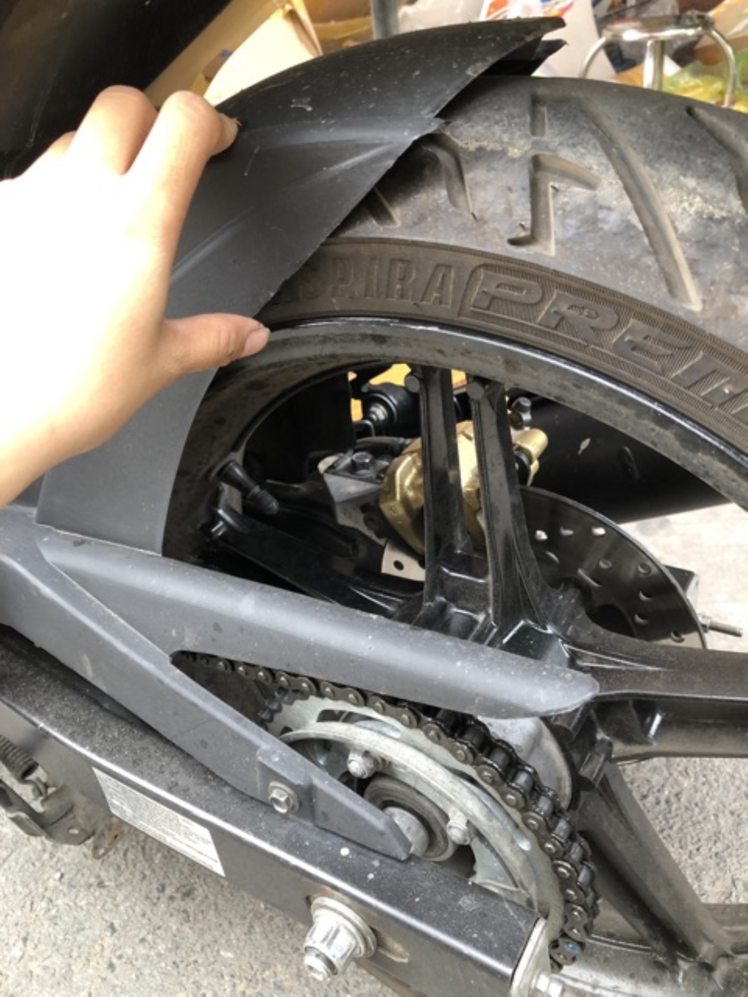 https://vn-live-01.slatic.net/p/56899375fc438aad7ed560c91fbdb5f0.jpg
