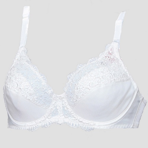 Áo triumph: fashion 468 wp - hàng chính hãng 100%