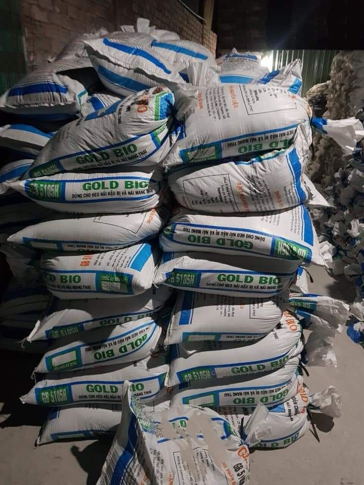 Cát trắng Cam Ranh -1kg -đã qua xử lý| cát trắng bỏ lư hương