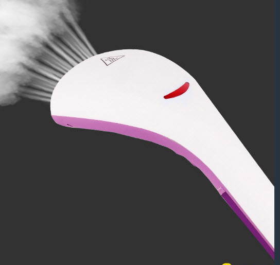 Bàn là hơi nước - Bàn là hơi nước Sonaky