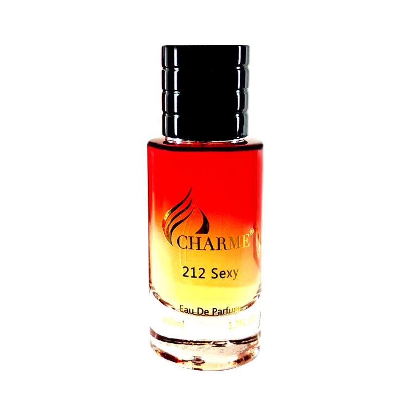 [HCM]Nước Hoa Nam Tính 212 Sexy