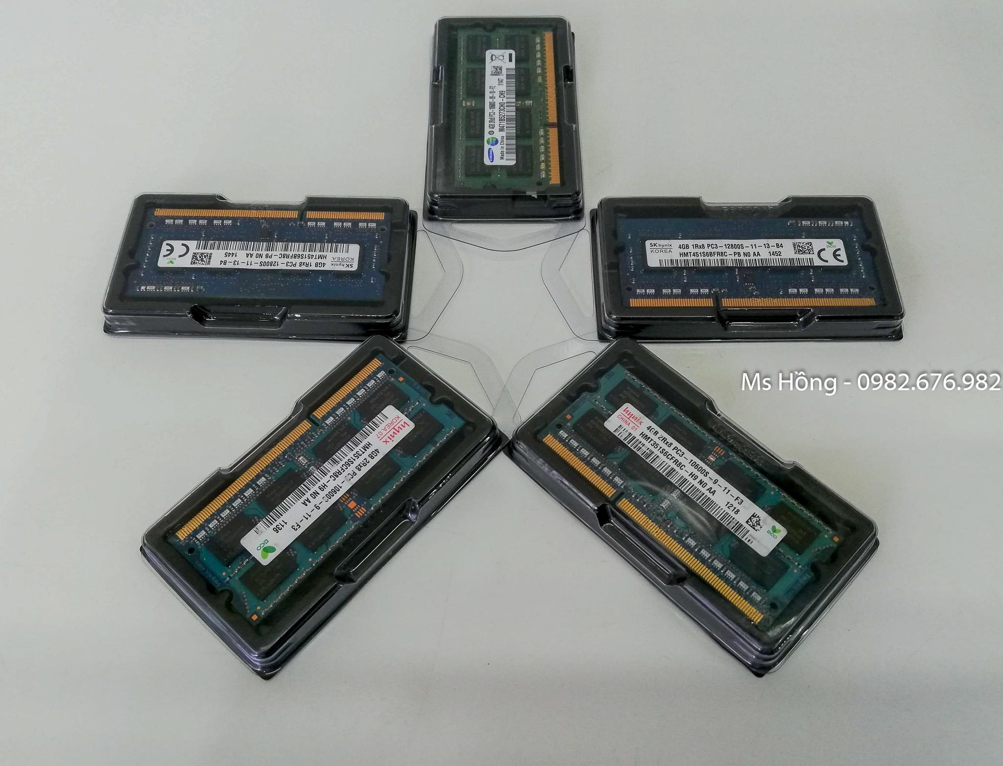 - ram laptop 4gb ddr3 bus 1600, ram laptop 4gb pc3 bus 1600, ram laptop pc3-12800s