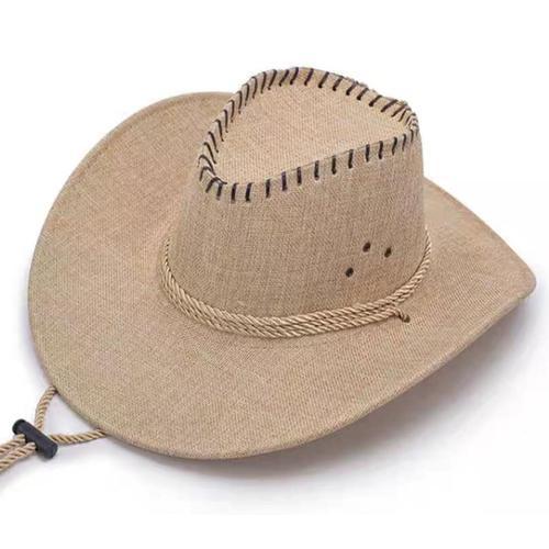 MŨ CAO BỒI CỰC ĐẸP