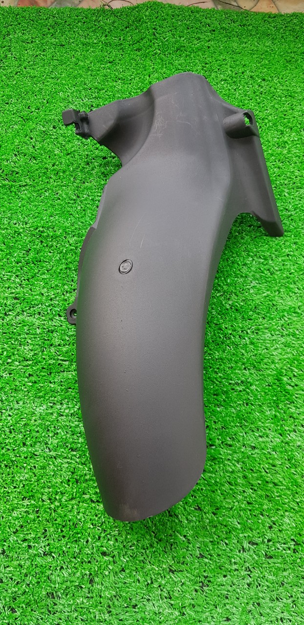 Dè Con Chắn Bùn Xe Vision 2014 - 2019