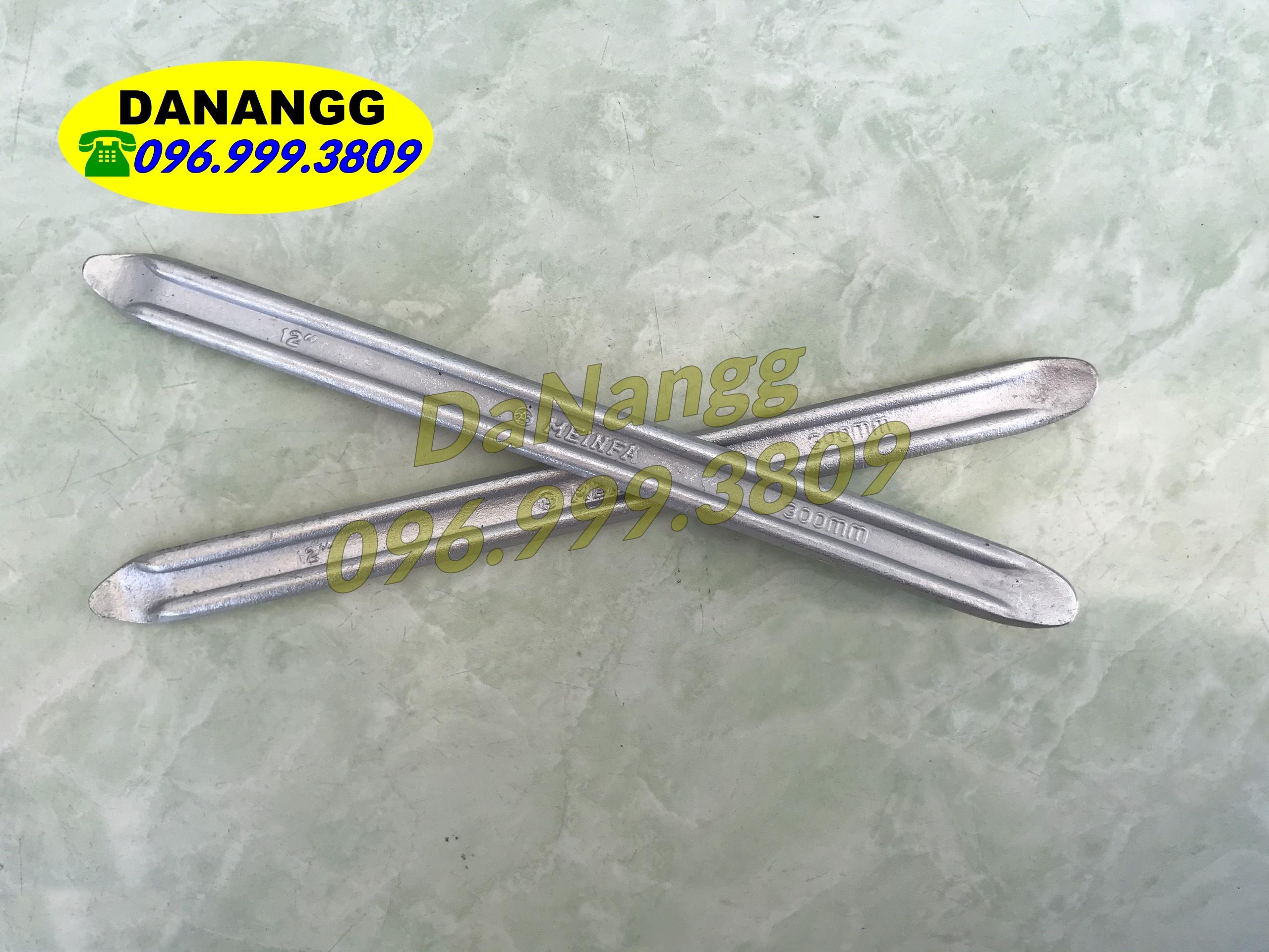 Bộ 2 báy lốp xe máy dài 300