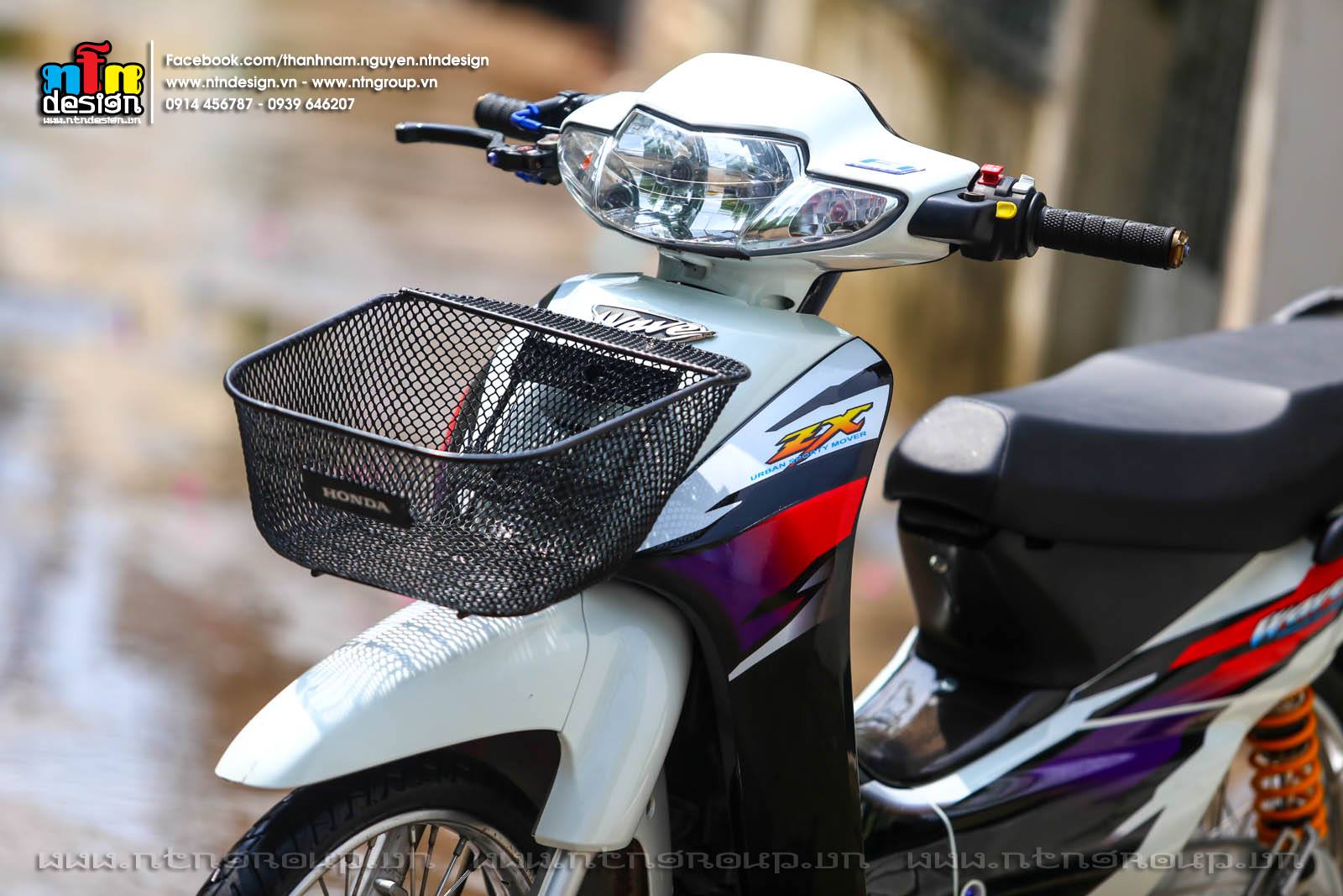 Zx trắng đen Bstp chính chủ full kiểng  5giay