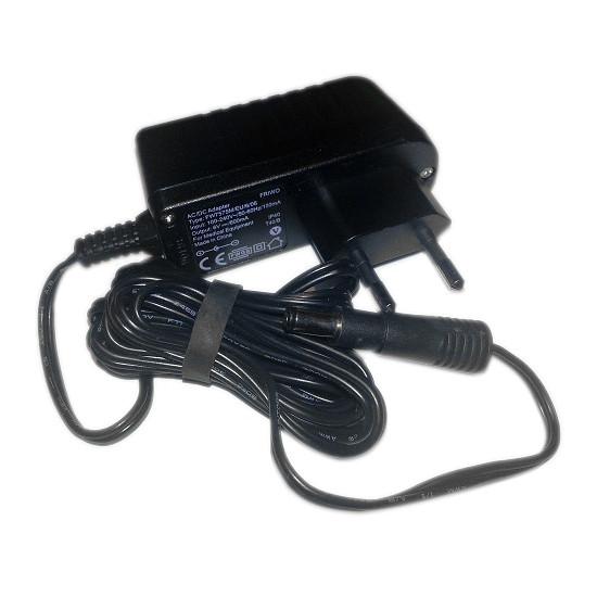 Adapter cho máy đo huyết áp beurer bm40/bm45, 58 - adt