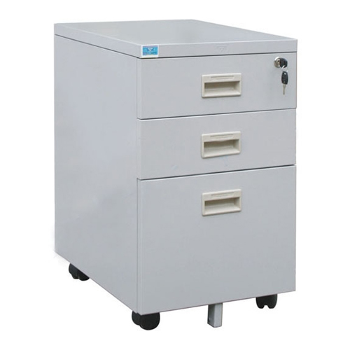 Hộc sắt  di động Hòa Phát HS1