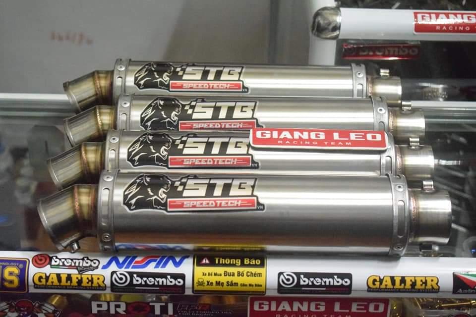 lon STB tặng kèm phụ kiện