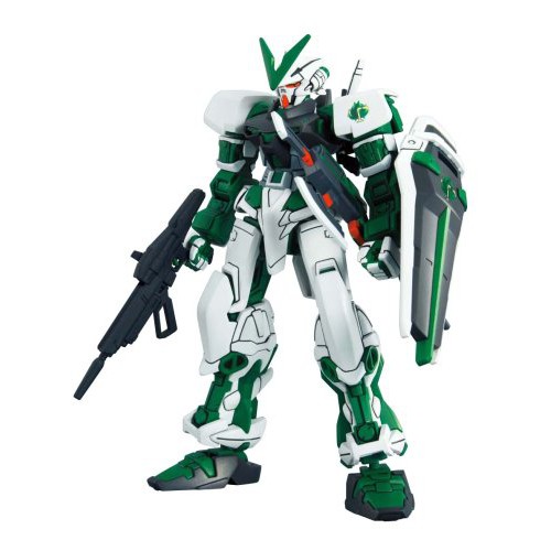 Mô hình gundamchat Hg Astray Green Frame 1/144 đảm bảo cung cấp các sản phẩm đang được săn đón trên hiện nay