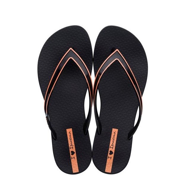 Dép ipanema nữ 26417-20766
