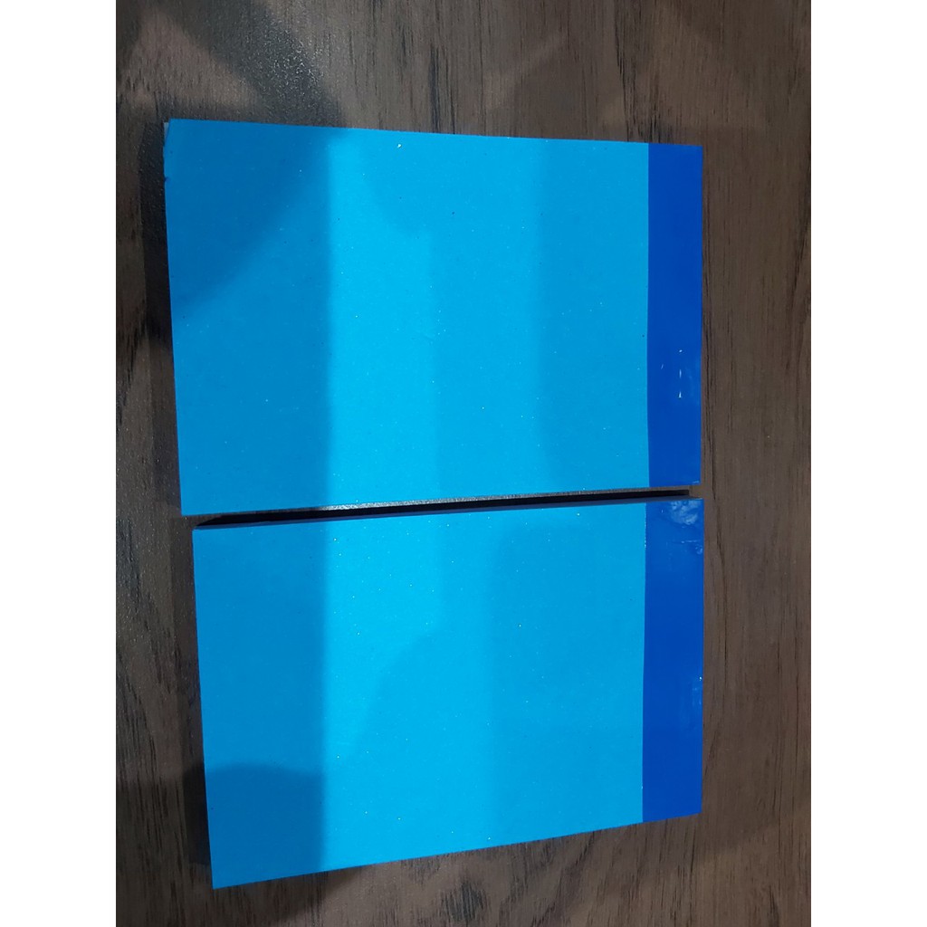 Combo 100 cuốn cùi xé 2 liên 6*8