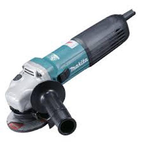 Máy mài góc makita ga4040c