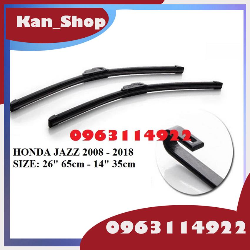 Cặp Gạt Mưa Silicone Cho Xe HONDA + Tặng Viên Sủi Kính 99K + Tinh dầu treo xe 99K  ACCORD-CIVIC- CRV-JAZZ-HRV-MDX, Gạt Mưa Giá Rẻ, Gạt Mưa Hà Nội, Lưỡi Gạt Mưa, Gạt Mưa Ô Tô, Gạt Nước Ô Tô, Kan Shop Hà Nội