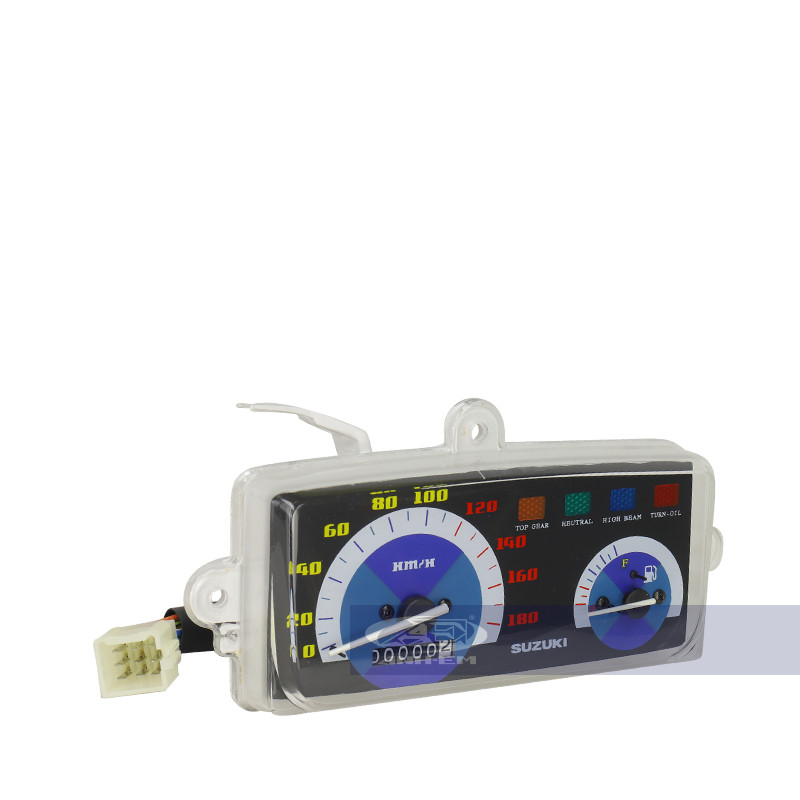 Đồng hồ 2 kim 99 rgv120-0203