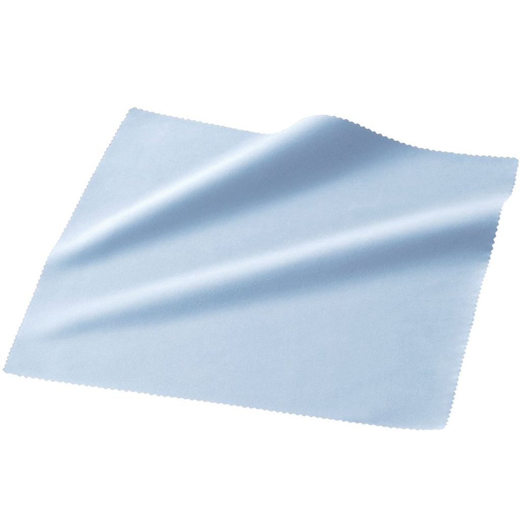 Khăn lau màn hình iPad sợi siêu mịn Elecom AVA-KCT006